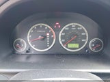 Honda Cr-V Ex SHSRD78855U329714 снимка