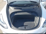 Tesla Model 3 Rear-Wheel Drive 5YJ3E1EAXPF398559 снимка