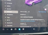 Tesla Model 3 Rear-Wheel Drive 5YJ3E1EAXPF398559 снимка
