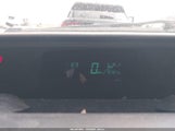 Toyota Prius JTDKB20U487738291 снимка