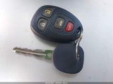 Chevrolet Impala Ls 2G1WF5EK8B1313863 снимка