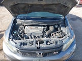 Honda Civic Si 2HGFB6E50CH703109 снимка