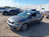 Honda Civic Si 2HGFB6E50CH703109 снимка