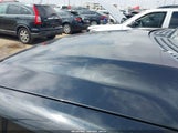 Ford F-150 King Ranch 1FTFW1ET4EKF21185 снимка