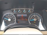 Ford F-150 King Ranch 1FTFW1ET4EKF21185 снимка