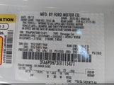 Ford Fusion Se 3FA6P0H73ER115471 снимка