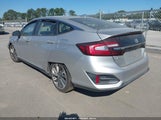 Honda Clarity Plug-In Hybrid JHMZC5F13JC009060 снимка