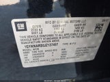 Cadillac Xt5 Standard 1GYKNARS0JZ137497 снимка