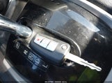 Nissan Rogue S 5N1AT2MV1EC774790 снимка