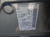 Nissan Rogue S 5N1AT2MV1EC774790 снимка
