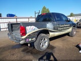 Dodge Ram  Slt/Trx4 Off Road/Sport 1D7HU18257S156462 снимка