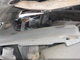 Toyota Rav4 Sport 2T3RF4DV5AW079052 снимка