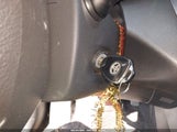Toyota Rav4 Sport 2T3RF4DV5AW079052 снимка