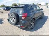 Toyota Rav4 Sport 2T3RF4DV5AW079052 снимка