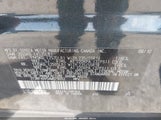 Toyota Rav4 Sport 2T3RF4DV5AW079052 снимка