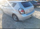 Pontiac Vibe 5Y2SP6E82AZ414965 снимка