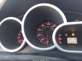 Pontiac Vibe 5Y2SP6E82AZ414965 снимка
