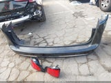 Chrysler Pacifica Touring L Plus 2C4RC1EGXJR112743 снимка