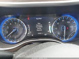 Chrysler Pacifica Touring L Plus 2C4RC1EGXJR112743 снимка