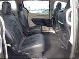 Chrysler Pacifica Touring L Plus 2C4RC1EGXJR112743 снимка