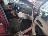 Chrysler Pacifica Lx 2C4RC1CG8JR121430 fotografie