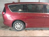 Chrysler Pacifica Lx 2C4RC1CG8JR121430 fotografie