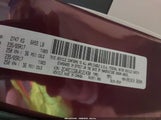 Chrysler Pacifica Lx 2C4RC1CG8JR121430 снимка