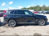 BMW X5 xDrive40I 5UXCR6C07P9N44856 снимка