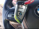 BMW X5 xDrive40I 5UXCR6C07P9N44856 photo