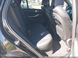 BMW X5 xDrive40I 5UXCR6C07P9N44856 fotografie