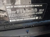 BMW X5 xDrive40I 5UXCR6C07P9N44856 снимка