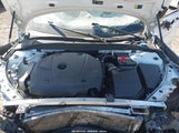 Volvo V60 Cross Country T5 YV4102WK6L1045416 photo