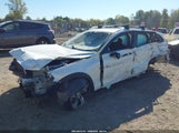 Volvo V60 Cross Country T5 YV4102WK6L1045416 photo