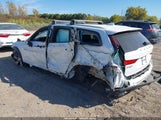 Volvo V60 Cross Country T5 YV4102WK6L1045416 снимка