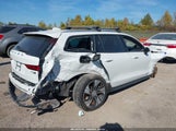 Volvo V60 Cross Country T5 YV4102WK6L1045416 снимка
