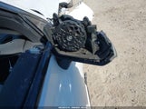 Volvo V60 Cross Country T5 YV4102WK6L1045416 снимка