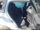 Volvo V60 Cross Country T5 YV4102WK6L1045416 снимка