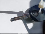 BMW 318 Is WBABE5328RJA07466 снимка