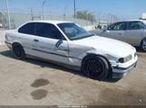 BMW 318 Is WBABE5328RJA07466 снимка