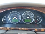 Jaguar S-Type 3.0 V6 SAJWA01A38FN83124 снимка