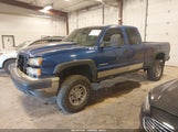 Chevrolet Silverado 2500Hd Ls 1GCHK29U23E157650 снимка