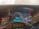 Chevrolet Silverado 2500Hd Ls 1GCHK29U23E157650 снимка