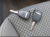 Dodge Avenger Se 1B3LC46K78N266572 снимка
