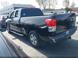 Toyota Tundra Grade 4.6L V8 5TFRM5F18AX019669 снимка