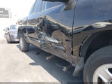 Toyota Tundra Grade 4.6L V8 5TFRM5F18AX019669 photo