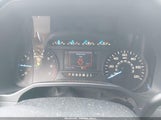 Ford F-150 Xl 1FTFW1EF3FKE54350 снимка