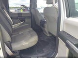 Ford F-150 Xl 1FTFW1EF3FKE54350 снимка