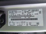 Ford F-150 Xl 1FTFW1EF3FKE54350 снимка