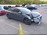 Nissan Sentra Sv Xtronic Cvt 3N1AB8CV6NY210283 снимка