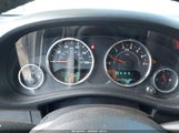 Jeep Wrangler Sport 1C4AJWAG8GL329778 снимка